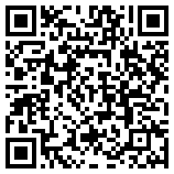 QR Code for Da Clift & Associates in Lubbock, TX 79412