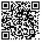 QR Code for Daddio'z Pizza in Houston, TX 77058