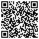 QR Code for Dale Carnegie Training in Dallas, TX 75254