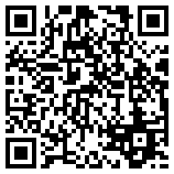 QR Code for Dallas Classic Lock & Keys in Watauga, TX 76148