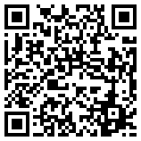 QR Code for Dallas Paramont Locksmith in Dallas, TX 75216