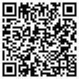 QR Code for Dance Discovery in Austin, TX 78717