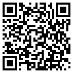 QR Code for Danka in Odessa, TX 79762