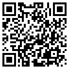 QR Code for Danka in Amarillo, TX 79110