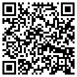 QR Code for Datadirect Technologies in Sugar Land, TX 77478