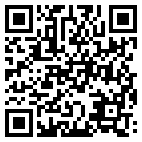 QR Code for Datavise in Austin, TX 78741