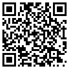 QR Code for David Long in Big Spring, TX 79720