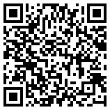 QR Code for David Morris Atty At Law in San Marcos, TX 78666