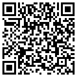 QR Code for Davis Feed & Hardware in Bedias, TX 77831