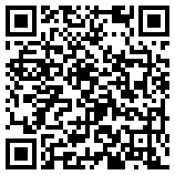 QR Code for DD'S Discounts in San Antonio, TX 78221
