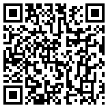 QR Code for Delbert's Wrecker Service in Belton, TX 76513