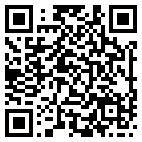 QR Code for Deli Junction in Houston, TX 77008
