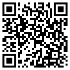 QR Code for Design Bates in Austin, TX 78735