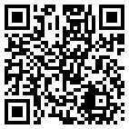 QR Code for Designs Two U in Kingwood, TX 77339
