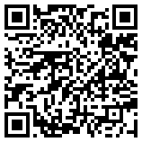QR Code for Desktop Publishers in Houston, TX 77036