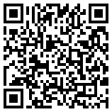 QR Code for Dewitt Peter Architect in San Antonio, TX 78209