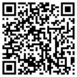 QR Code for DHS Door & Hardware in Fort Worth, TX 76118