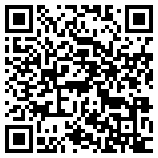 QR Code for Diagnostic Clinic of Longview in Longview, TX 75605