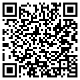 QR Code for Diamond Express in San Antonio, TX 78209