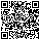 QR Code for Digital Mainstream in Spring, TX 77380