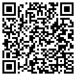 QR Code for Digitalink Satellite in Austin, TX 78704