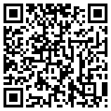 QR Code for Dileo Enterprises in Spring, TX 77380
