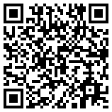 QR Code for Dillard's - Mac in Houston, TX 77056