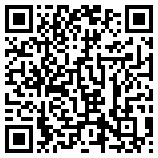 QR Code for Dippin' Dots in Waco, TX 76710