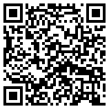 QR Code for Disabled Services in Houston, TX 77002