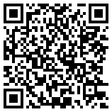 QR Code for Dish Network in Ballinger, TX 76821