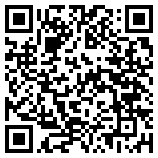 QR Code for Dish Network in Houston, TX 77049