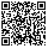 QR Code for District Downtown in Dallas, TX 75201