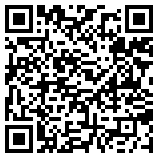 QR Code for Divine Dinning in Irving, TX 75062