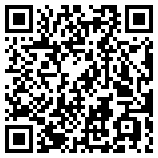 QR Code for Dj'S Taco Express in Addison, TX 76054