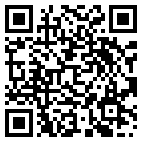 QR Code for Dm Devos in Sinton, TX 78387