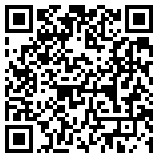 QR Code for Dollar Tree in Amarillo, TX 79103