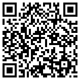 QR Code for Domino's Pizza in Wylie, TX 75098