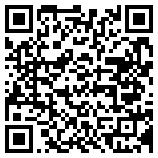 QR Code for Don Davis Chrysler Dodge Jeep in Lake Jackson, TX 77566