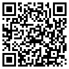 QR Code for The Kilgore Donut Shop in Kilgore, TX 75662