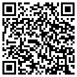 QR Code for Dowden Building Materials in Longview, TX 75605