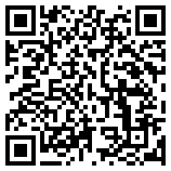 QR Code for Drane Ranger in Missouri City, TX 77459