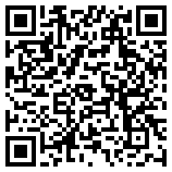 QR Code for Dressbarn in Houston, TX 77019