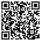 QR Code for Dry Creek Cafe in Houston, TX 77007