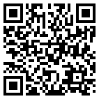 QR Code for Du Nouveau in Wichita Falls, TX 76308