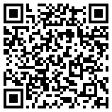 QR Code for Dxp in Houston, TX 77040