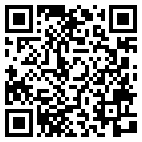 QR Code for Dynamisnet in Houston, TX 77085