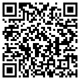 QR Code for E and J Masonry in Alamo, TX 78516