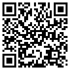 QR Code for EPMP Ltd in Seguin, TX 78155