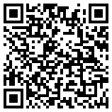 QR Code for Eagle Towing & Recovery in Georgetown, TX 78628