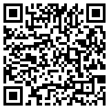 QR Code for Eastham Forge in Houston, TX 77002